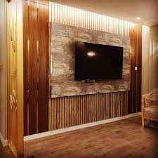 ديكورات خشبة داخلية احدث ديكورات خشبية لتواصل الرياض 0535711713 in 2021 home interior design house interior design
