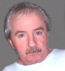 Donald W Hunter Obituary