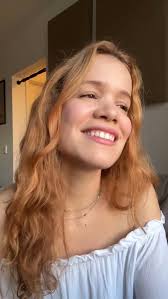 aproveita, já vai encaminhando 🫶🏼,