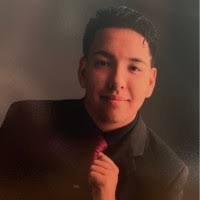 100+ "Michael Da" profiles