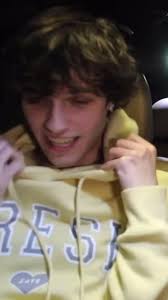 Space Camp Wellness Video with Matt