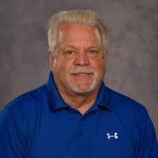 The Lamplighter Issue 2 Digital Version