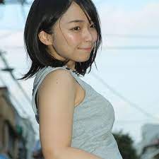 ボード sexy のピン
