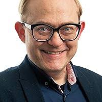 The Cornerstones for Life at Work: Case for Character,Skill,Serving and  Calling (Life@work by Stephen R. Graves