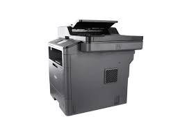 It provides profitable exit through replacement toner cartridge high yield, print and copies up to 42ppm. Brother Dcp Series Dcp L5600dn Duplex 1200 Dpi X 1200 Dpi Usb Mono Laser Mfp Printer Newegg Com