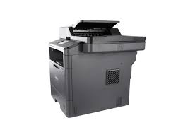 Brother mono universal printer (pcl) driver. Brother Dcp Series Dcp L5600dn Duplex 1200 Dpi X 1200 Dpi Usb Mono Laser Mfp Printer Newegg Com