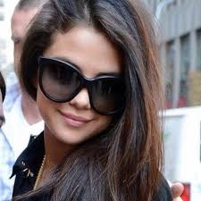 Albert Hazan Opticien