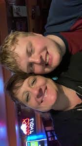 Erin Mcspadden's Instagram, Twitter & Facebook