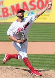 The latest stats, facts, news and notes on brad hand of the washington Brad Hand Wikipedia