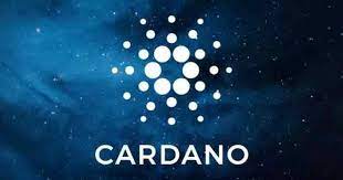 How To Buy Cardano Ada One Of Ethereum S Biggest Competitors Laptop Mag
