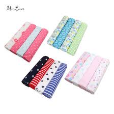 Discover the best baby wearable blankets in best sellers. Unisex Baby Throw Flannel Receiving Blankets China Blanket And Baby Blanket Price Made In China Com