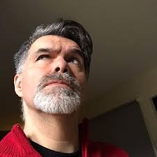 Listen Up: The Lives of Quincy Jones: Music from the motion picture