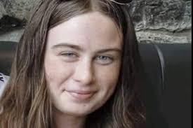 Road accident which paralysed GAA star recalled at Donegal crash funeral