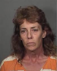 Defense takes aim at witness in NM murder trial