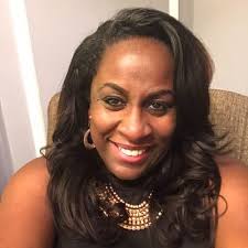 Sherry Mackey (@SherryMackey)