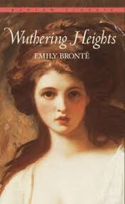 Google Image Result For Http Blog Pubslush Com Wp Content Uploads 2012 03 Wuthering Heights Jpg Books To Read Book Worth Reading Books