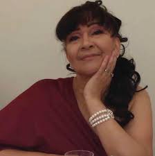 Muy agradecido a la organización de @missmundodominicanaoficial a la  familia de @albertozayas y a la familia de @univisionny y OBVIO A  @hony_estrella y @sophiasanabria_ MUCHAS FELICIDADES A LA GANADORA 🥇  @johe.mola ¿que