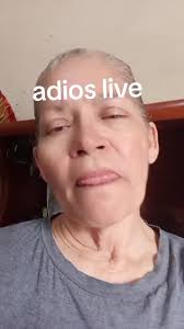 Videos de Martha Guerrero (@martha.guerrero009) con “Enchanted (STEM  strings 2)