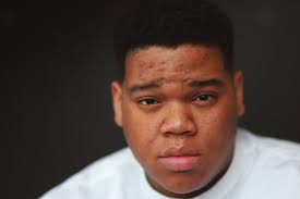 EXCELLENCE IN ENTREPRENEURSHIP, CAREER EMPOWERMENT & LEADERSHIP