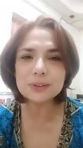 Muling sulyapan ang mga di- malilimutang eksena nina Adana de Guia at Eva  Cristobal na mahusay na ginanapan ni Eternal Star Snooky Serna kasama ni  Sharmaine Arnaiz sa Jose Mari Avellana movie,