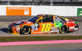 Make social videos in an instant: 2016 Nascar Sprint Cup Series Paint Schemes Team 18 Jayski S Nascar Silly Season Site