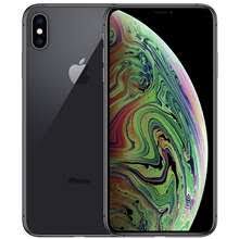 The biggest difference between the iphone 12 pro max and the iphone xs max is in terms of imaging. Apple Iphone Xs Max Price List In Philippines Specs August 2021
