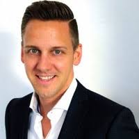 Thomas Brieskorn Email & Phone Number