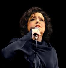 Le migliori bacheche di antonella baratella. Antonella Ruggiero Wikipedia