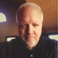 50+ "Jerry Gerard" profiles