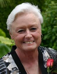 Obituary information for Robin Dotson Torres