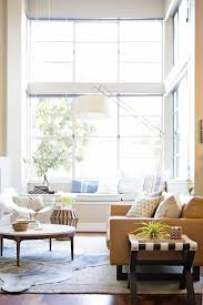 Start With Good Lighting And More Advice On Filling A Home Loft Living Home Room