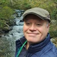 200+ "Rich Swift" profiles