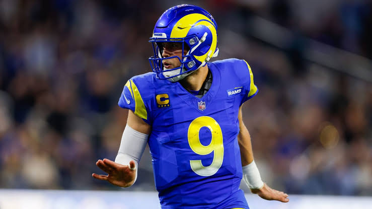 2023 NFL season, Week 16: What We Learned from Rams' win over Saints on  Thursday night