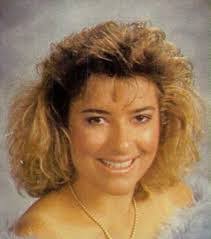 Sharon Heise's Instagram, Twitter & Facebook