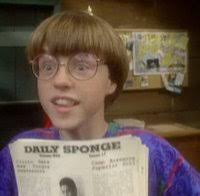 The Truth About Danny from Hey Dude! Dead or Alive?