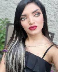 🚨Si una mujer trans dice que está embarazada 🤰🏻solo porque tiene una  prueba de embarazo positiva, puede que tenga CÁNCER 🚨