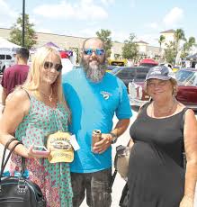 See bbb rating, reviews, complaints, & more. Cars And Coffee At Palm Beach Outlets In West Palm Beach Palm Beach Florida Weekly