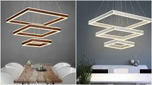 Maybe you would like to learn more about one of these? 7 Inspirasi Lampu Ruang Tamu Gantung Minimalis Desainnya Unik Bikin Ruangan Jadi Estetis