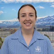 Our People Overview — The Veterinary Centre