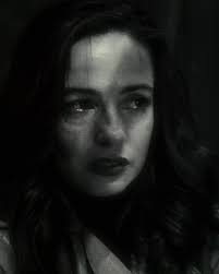 Cullen and Elsa Bloodstone