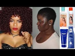 Black And White Bleaching Cream Results What Caro Light Did To Me Why I Stopped Using Bleaching Cream And More Youtube Caro Light Bleaching Cream Caro