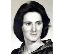 Faith Hugo Obituary (2024)