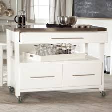 Browse & discover useful results! 19 Unique Kitchen Island Ideas For Every Space And Budget St Paul Mobile Kitchen Island Moveable Kitchen Island Kitchen Island Storage