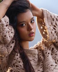 John Breton (@johnbreton) • Instagram photos and videos