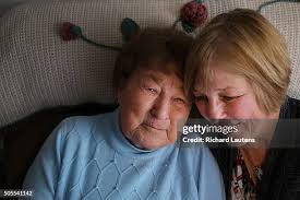 112 Left And Toronto General Hospital Stock Photos, High-Res Pictures, and  Images