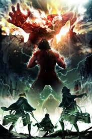 (je ne fais pas les fonds d'écran). Phoneky Fond D Ecran De Shingeki No Kyojin Hd