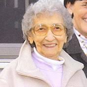 Tritsch Family Obituaries