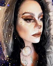 Fun times at Scarborough Renaissance Faire with new costume