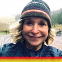 300+ "Boedecker" profiles