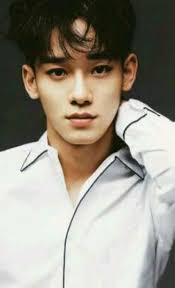 مرح بطعم كيبوبي Kdrama Actors Baekhyun Kim Junmyeon